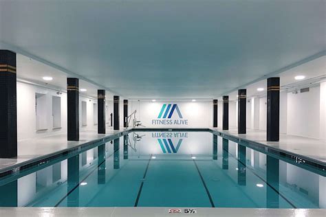 Indoor lap pool. Things To Know About Indoor lap pool. 